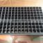 Cheaper top quality best price plant seed starter trays