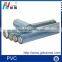 China Foshan NaiGu pvc decorative film for door
