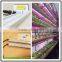 Vanq 1.2m 30w LED grow lights bar for vegetable grow tent