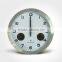 Radio Controlled Wall Clock