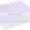 Translucent Polycarbonate Corrugated ROMA sheet ideal for greenhouse (Pearly Green ROMA)