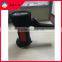 Super Bright 250 Lumen Emergency LED Work Light With 3 Modes