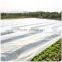 3% UV Resistant Agriculture Nonwoven Fabric