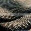 PAN-based carbon fiber fabric