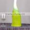 2016 new hot candle vase deco vase on sale