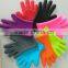 Silicone Protective Baking Gloves