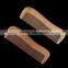 Wooden Comb Engraved Your Logo Comb Natural Wooden Comb