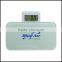 Portable Body Weight Digital Mini Scale