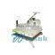 One Year Guaranntee T-shirt Printing Machine sublimation Heat Press