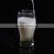 Guinness beer glass cup