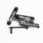 waterproof table pc Side Volume key/power key