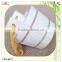 sale most popular small animal decorating wooden bucket