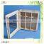 wholesale glass lids balsa wooden wine bottles boxes