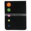 Sticky Memo Pad, Sticky Note Pad, Full Colour Custom Sticky Note