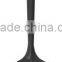 plastic kitchen skimmer colander strainer