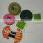 #13030801 cross stitch thread in different colors