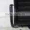 office chair EA117 black frame office furniture black metal
