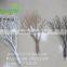 SJLJ01024 cheap artificial coral dry branch