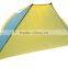 pop up beach tent beach sun shade tent fishing tent