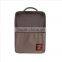 wholesale small order Waterproof environmental receive shoe bag