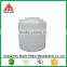 Strong quality HDPE plastic rotomolded water tank use for fill into water in Guangzhou