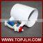 Grade A White sublimation mugs/cups for 11 oz Sublimation Ceramic Mug