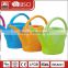 Hot selling Plasitc Watering Can(1.5L )