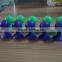 silicone Rubber Octopus Sucker Stand Holder Suction Cup for Mobile Phone
