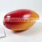 Artificial Plastic Mango for Decoration Fake Fruit