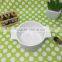 Bakeware Bowl/heat Resistant Ceramic Soup Bowl for Microwave Oven