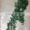 New artificial mini everygreen vine potato leaf ivy