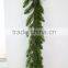 we are porfessional wreath and garland maker