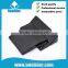 Custom blister plastc pyramid top for furniture