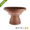 Biodegradable and Recyclable Garden urns - GreenShip