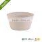 balcony high quality clay flower pot