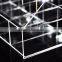 Manufacturer of Retail Store Pen Display/Acrylic Pen Display Stand