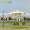 3.5m octagonal outdoor umbrella garden unbrella