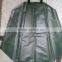 Tree watering bag