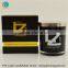 10 OZ candle jars factory manufactured