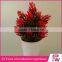 Good quality artificial plants outdoor plant for interior decoration