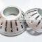 OEM ODM customized China supply of metal forming for illumination