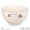 restaurant soup bowls,ceramic chinese bowl set,ceramic christmas soup bowl