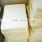 High quality industrial wool felt