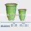 GLAZED CERAMIC OUTDOOR POT BN-G029