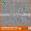 Wholesale Mongolian black granite flamed tiles