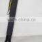 Compact Folding Shovel Steel Trenching Spade