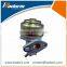 Gardon Tool for lawnmower Carburetor for Robin EC10