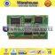 fanuc plc A20B-3900-0183