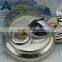 201 STAINLESS STEEL PADLOCKS