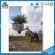 Garden tools/ tree mover machine made in china